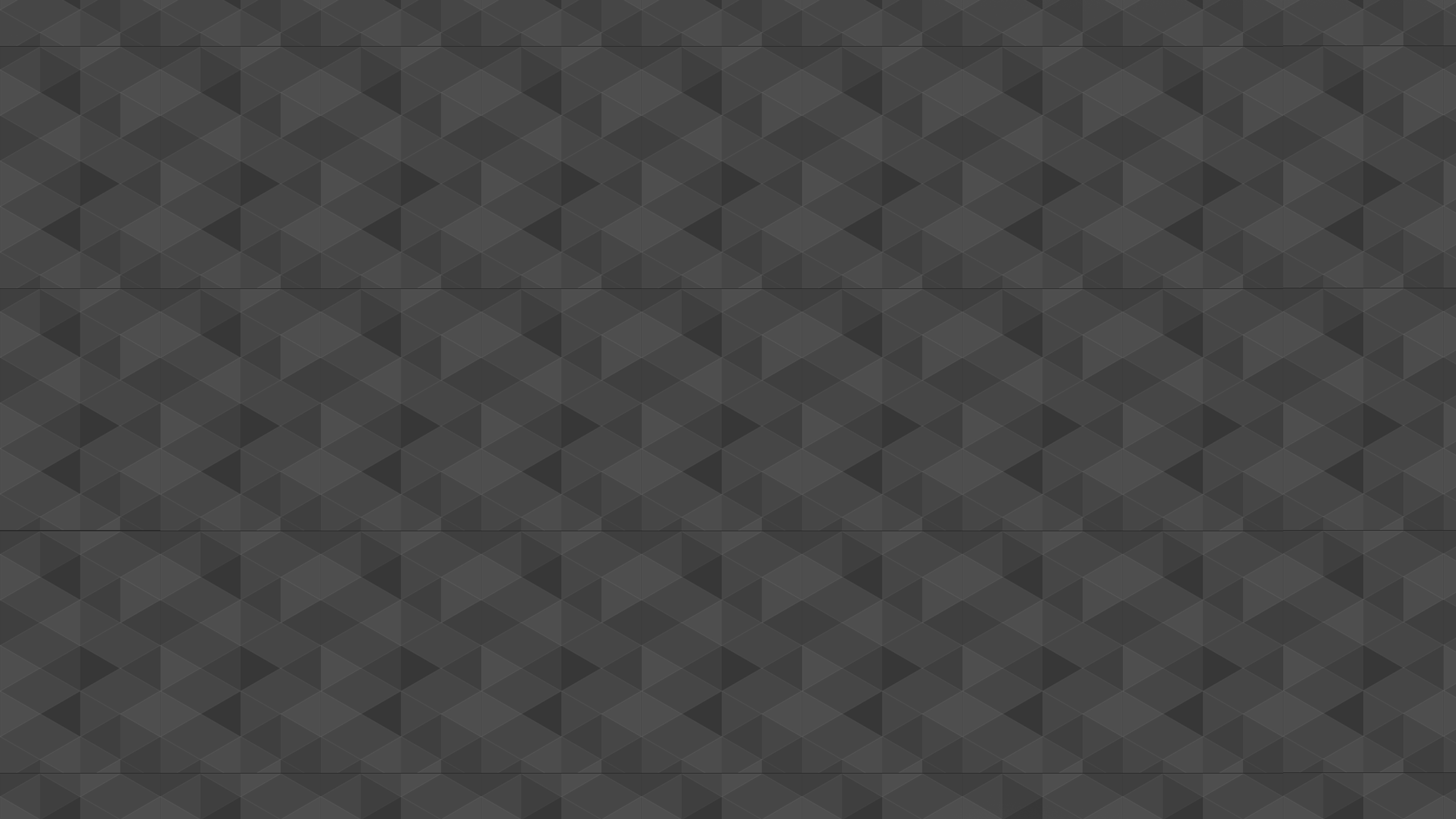Banner por defecto