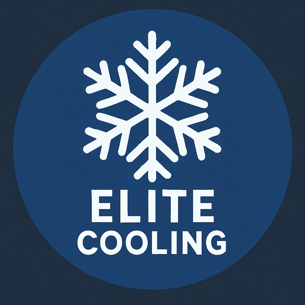 Elite Cooling