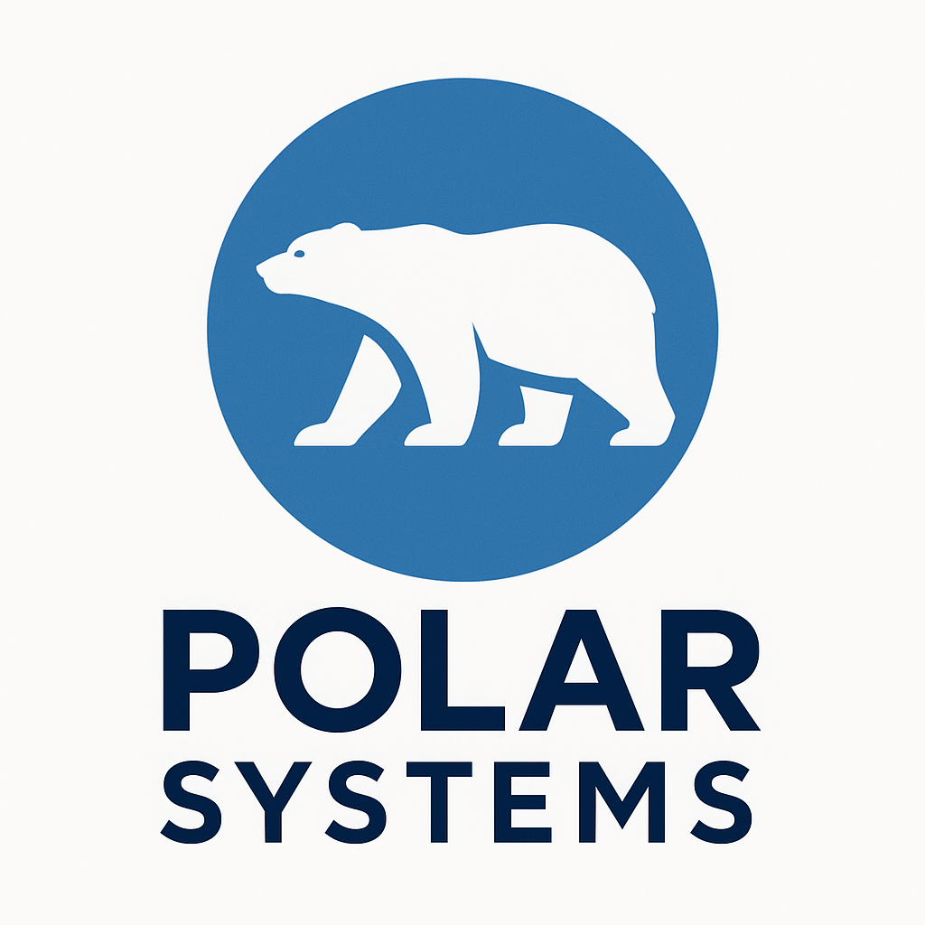 Polar Systems